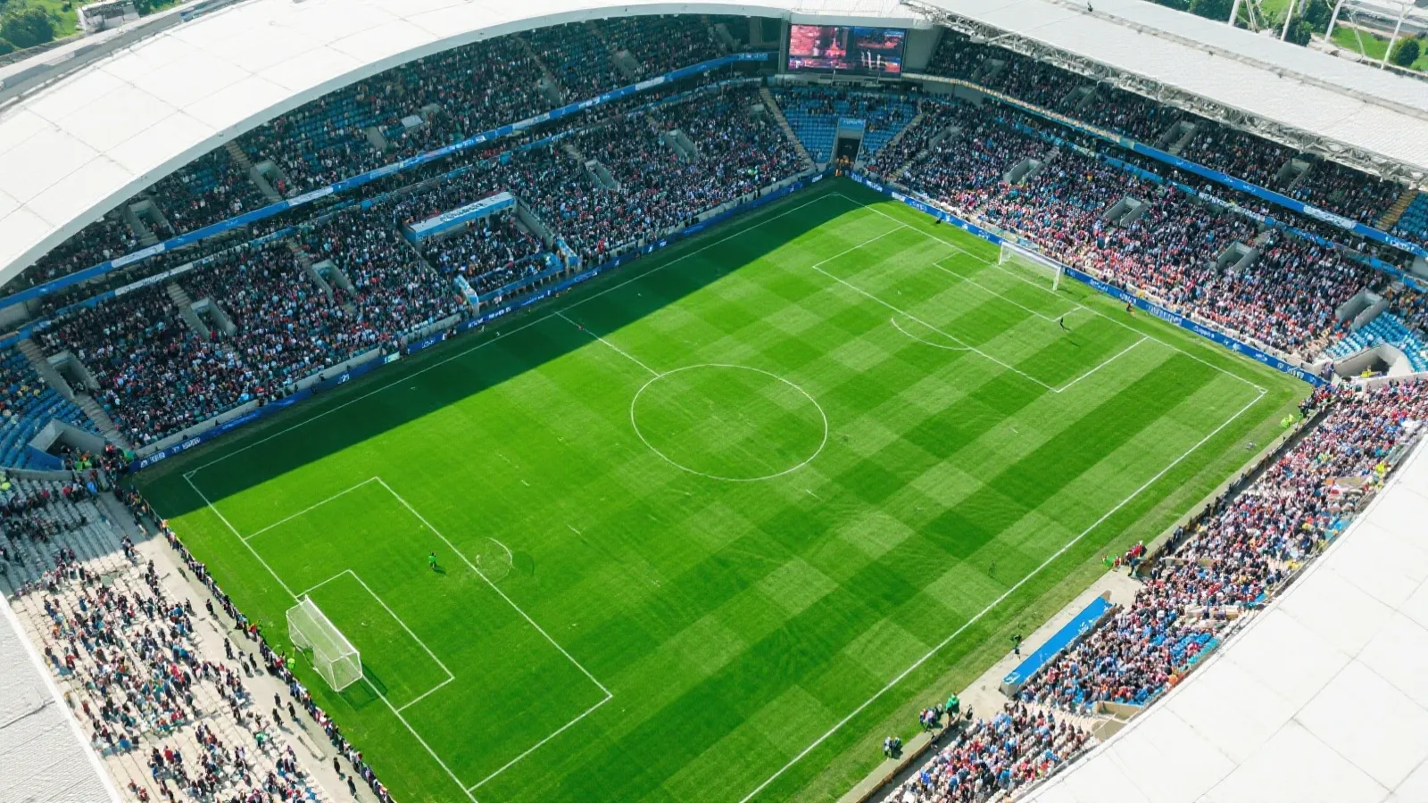 海星体育五大联赛直播数据